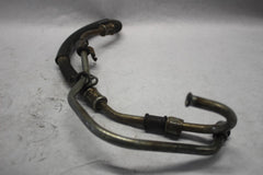 d3dfe67d-5db4-4e2f-929f-666f834302a5