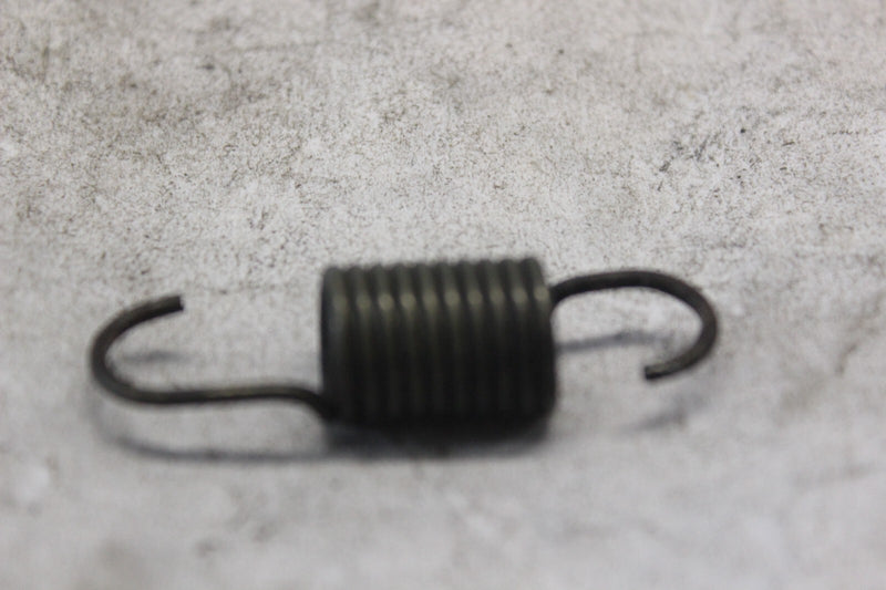 BRAKE PEDAL RETURN SPRING 09443-13032 2002 SUZUKI HAYABUSA GSX1300R
