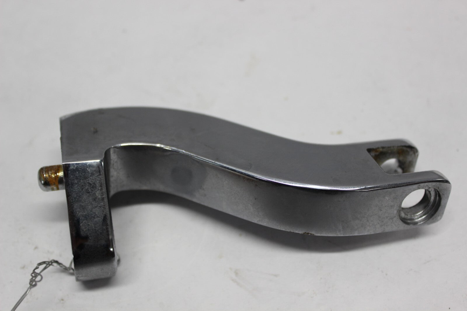 745c7f2d-55b4-4baa-b771-0e1f33d6a7ca