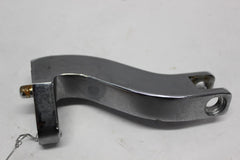 745c7f2d-55b4-4baa-b771-0e1f33d6a7ca