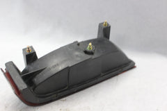 547fd34c-6d46-4d4a-bd7f-01a82dd8dab0