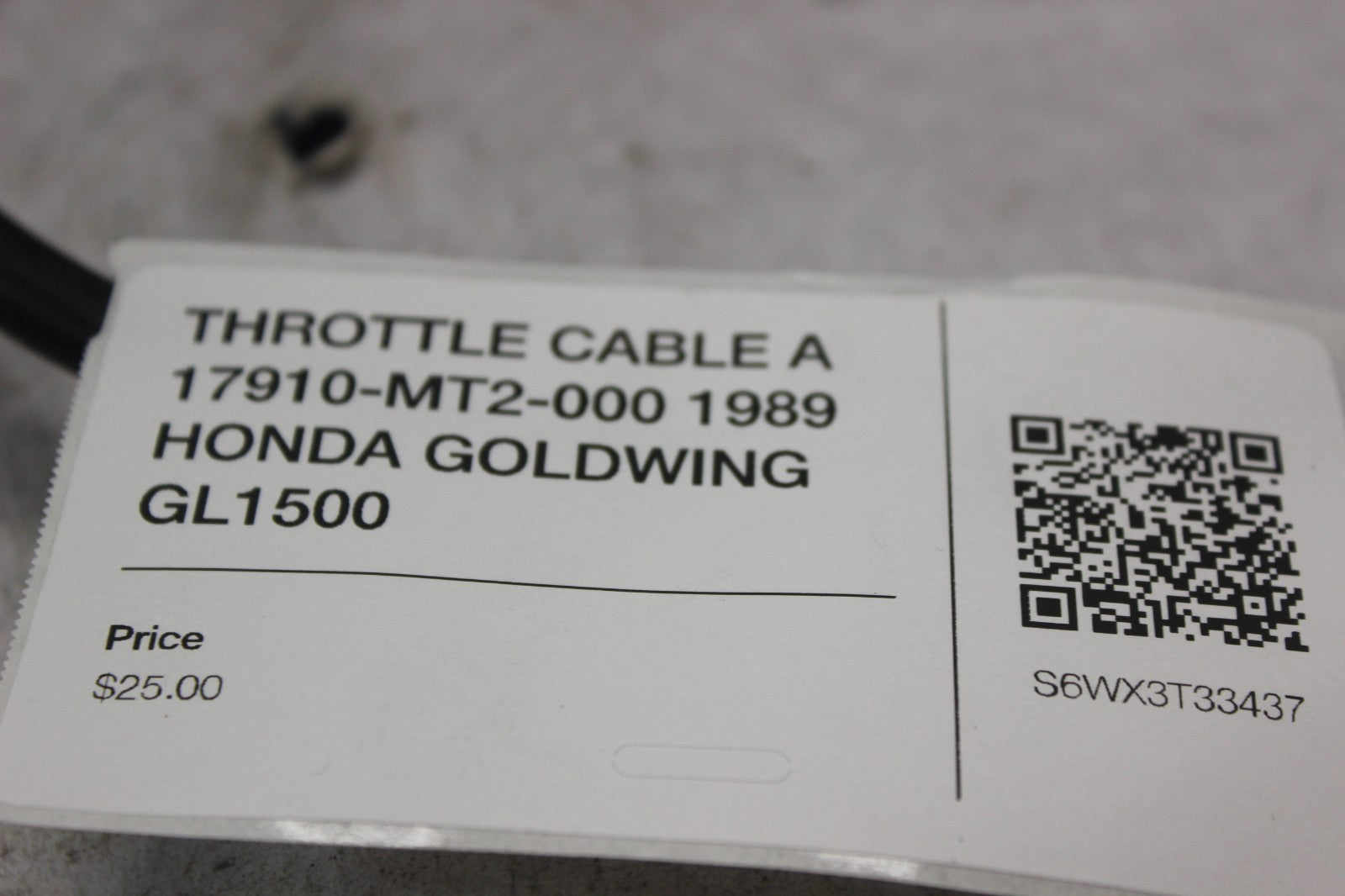 08211192-bcfa-4932-aa1a-01eb17562f79