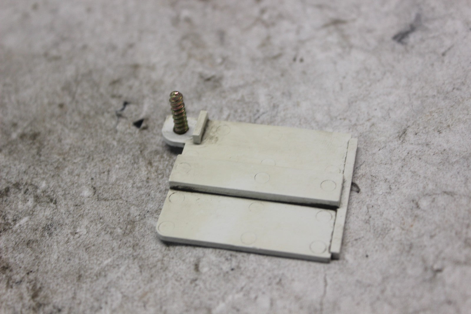 b0ace8d2-c6b0-4544-993c-27b424617cda