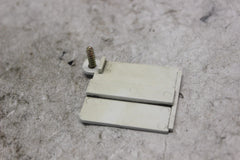 b0ace8d2-c6b0-4544-993c-27b424617cda