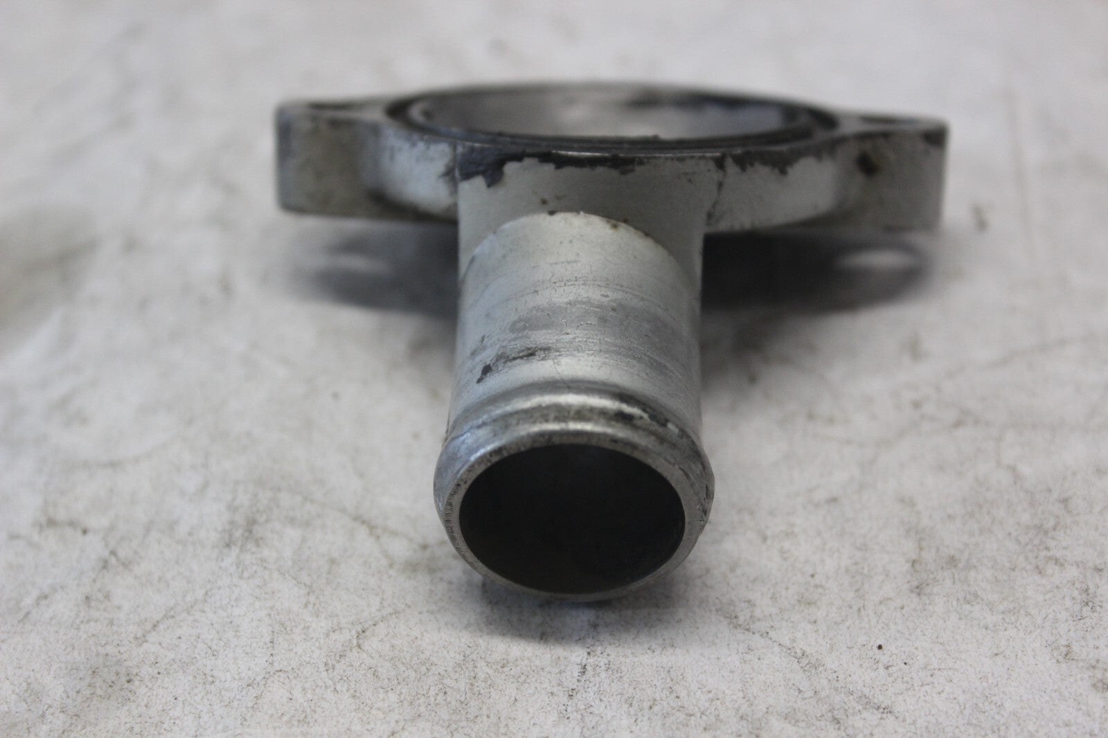WATER PUMP CAP 19225-371-000 1982 HONDA GOLDWING GL1100A
