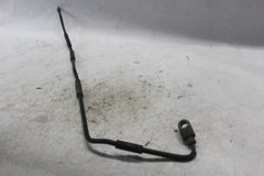 0e6c22f1-67a1-4bce-b477-98f77de7c5ef