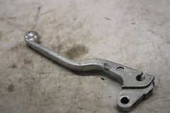 e1d46712-45b5-4187-bd49-91f86fe5ef2f