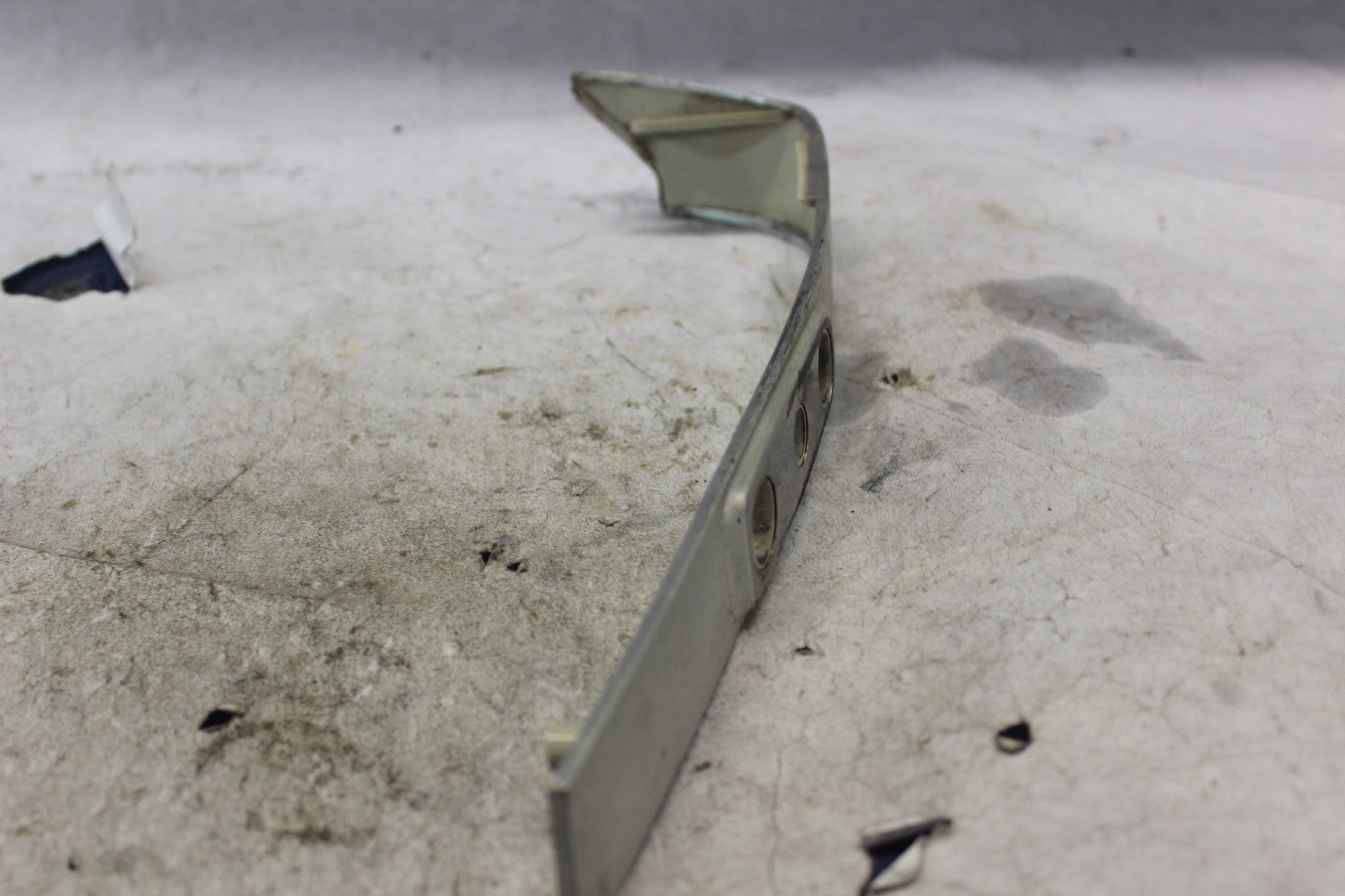 dd2e9472-1c74-4c77-857a-961afa675f67