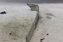 dd2e9472-1c74-4c77-857a-961afa675f67