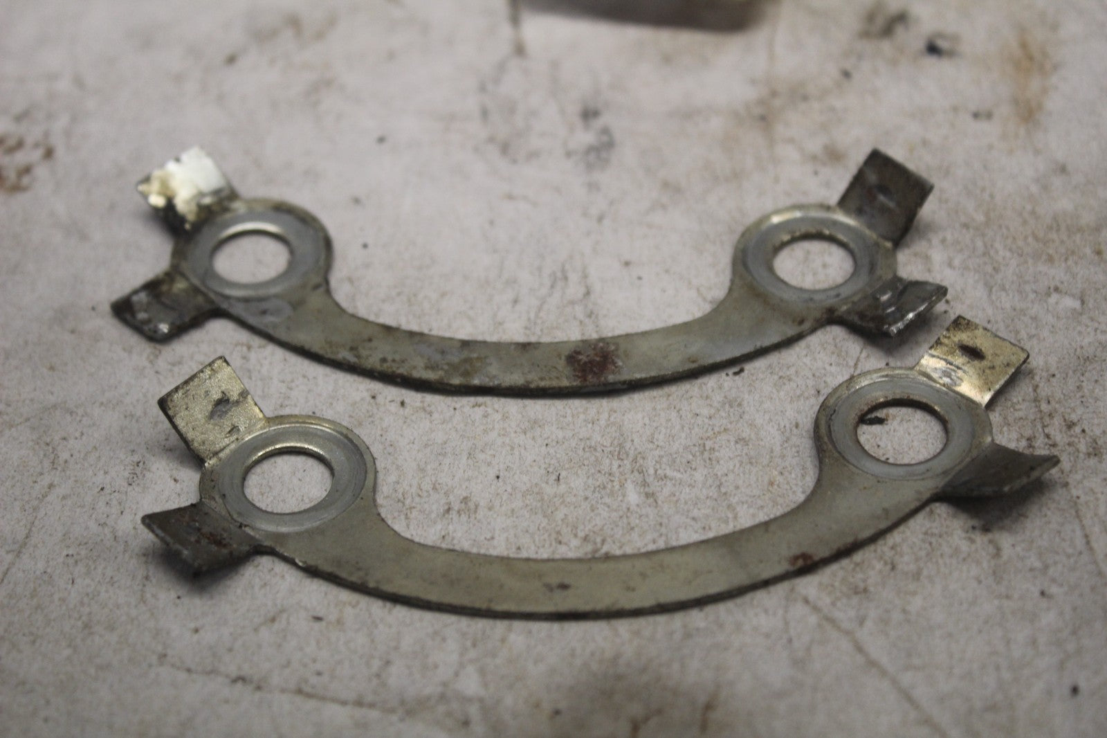 87a1b799-161e-43b6-a038-3fcb18cce14f