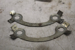 87a1b799-161e-43b6-a038-3fcb18cce14f