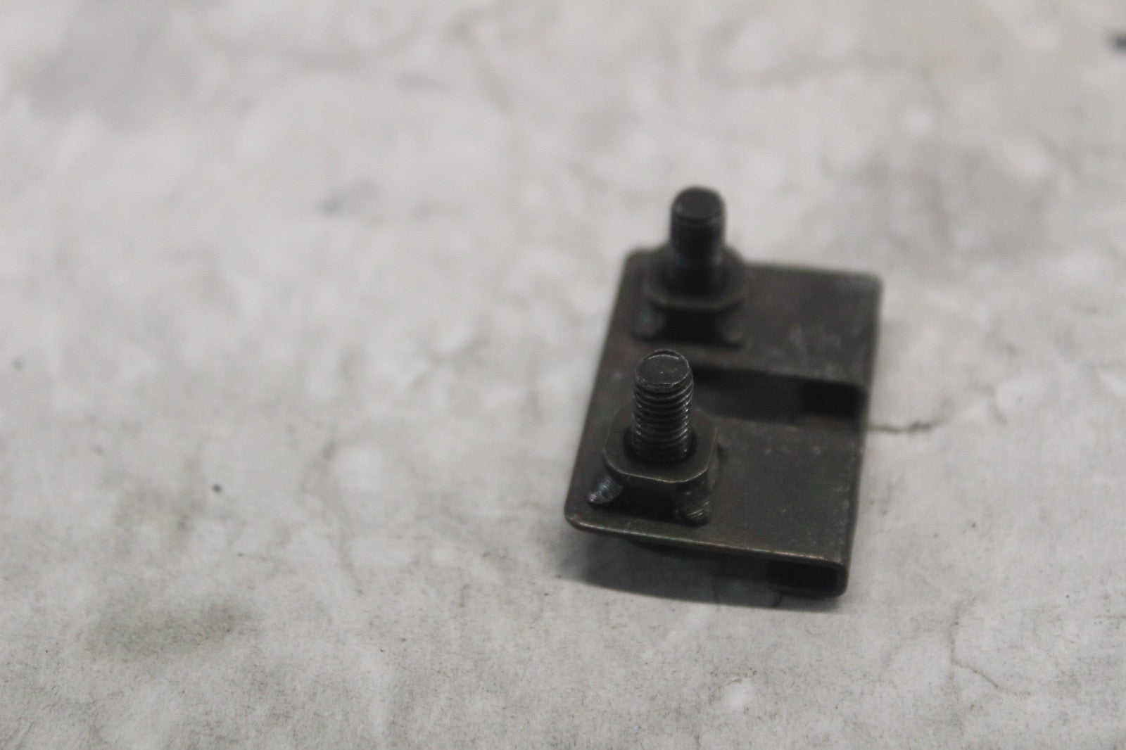 de775a17-ed70-4d24-82f9-b2d26eb3d695