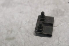 de775a17-ed70-4d24-82f9-b2d26eb3d695