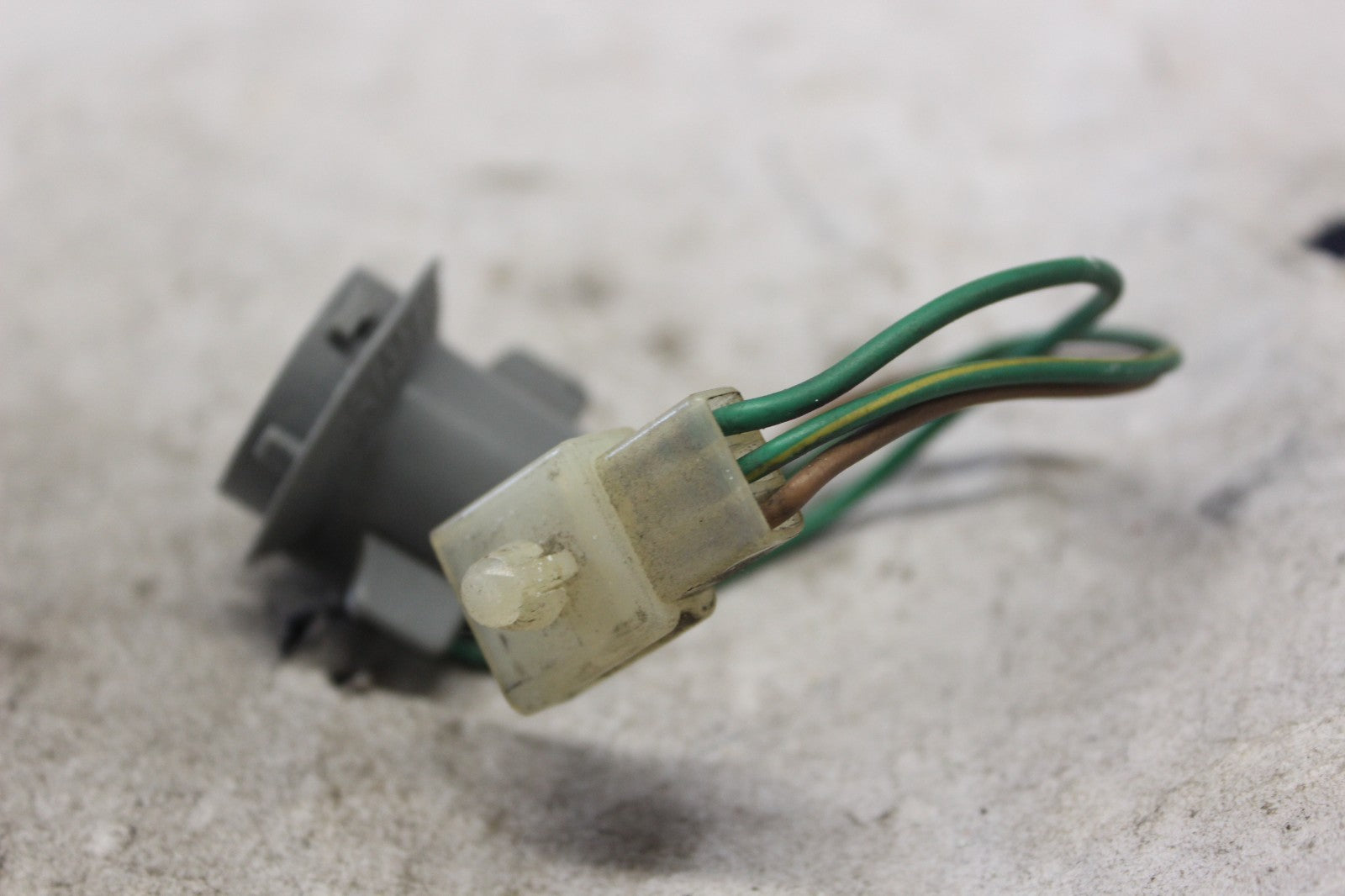 cb629f07-069c-4cc9-91c1-e948442ac3f6