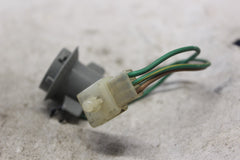 cb629f07-069c-4cc9-91c1-e948442ac3f6