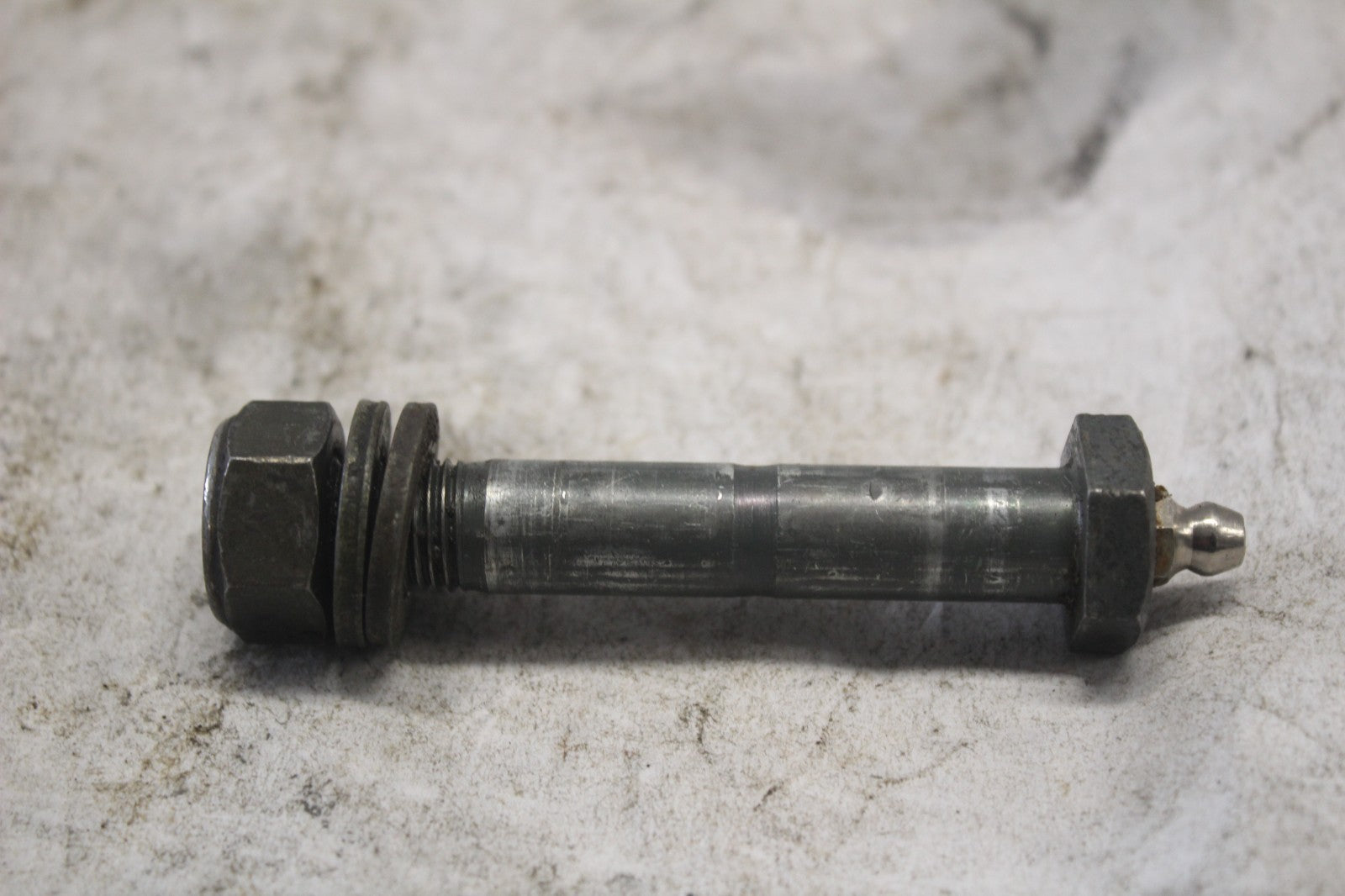 aaa4f77f-5e35-4bd7-93a7-958212bbd9a6