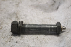 aaa4f77f-5e35-4bd7-93a7-958212bbd9a6