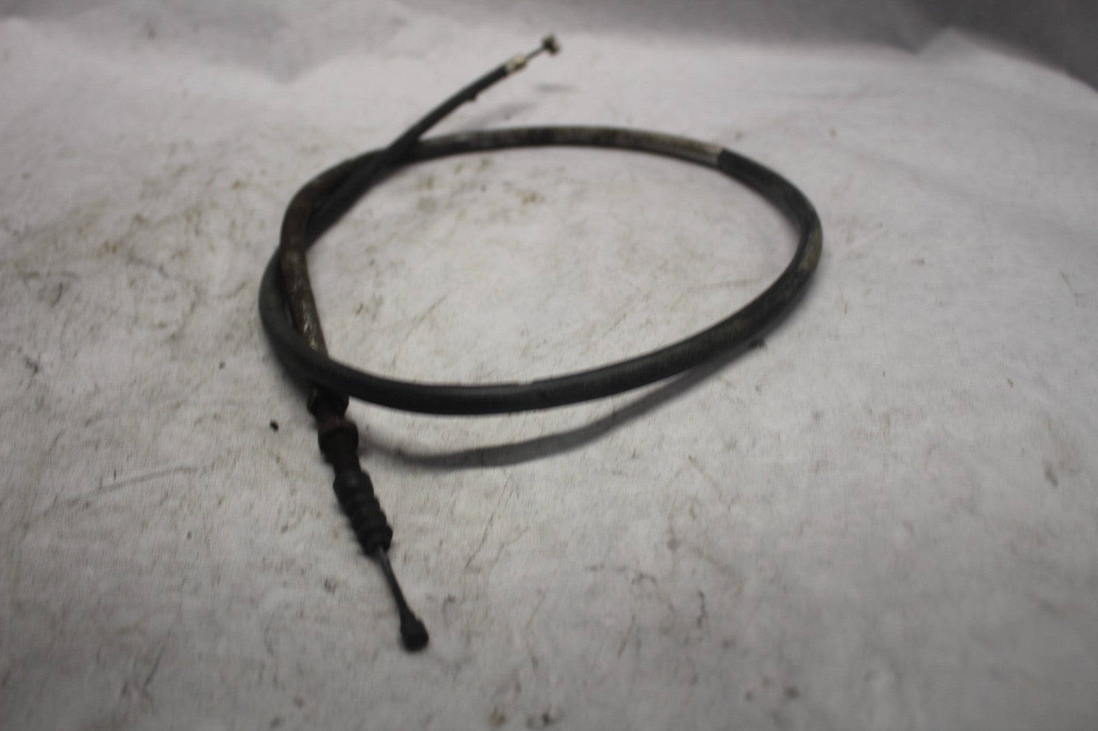 021801ca-2bbb-4ed0-941c-a40565d4117b