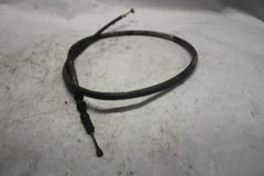 021801ca-2bbb-4ed0-941c-a40565d4117b