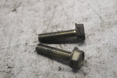 783aac90-8d37-4e38-89ba-235ee7651fd3