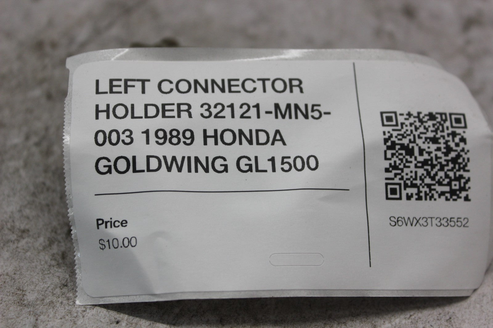 0ab9ea8d-dcb3-48cc-a049-7333a4a4d480