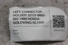 0ab9ea8d-dcb3-48cc-a049-7333a4a4d480