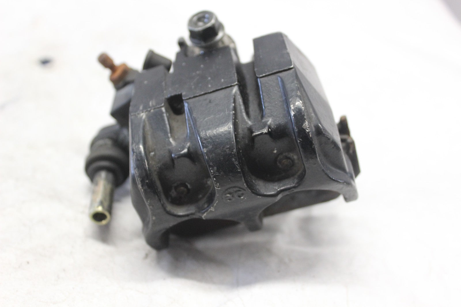 2b0b17f3-30aa-41f0-91ea-d8ff86a8068d