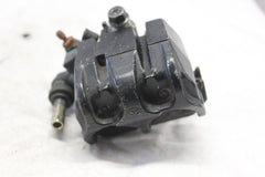 2b0b17f3-30aa-41f0-91ea-d8ff86a8068d