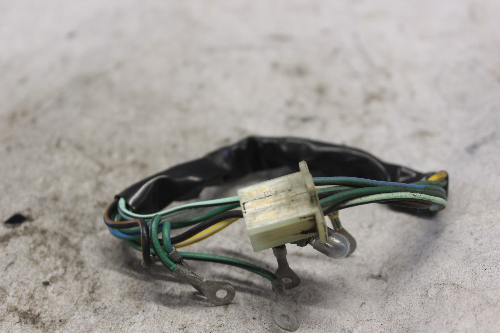 9e2b996b-f180-450e-9a2b-f4a973fb350b