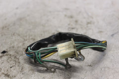 9e2b996b-f180-450e-9a2b-f4a973fb350b