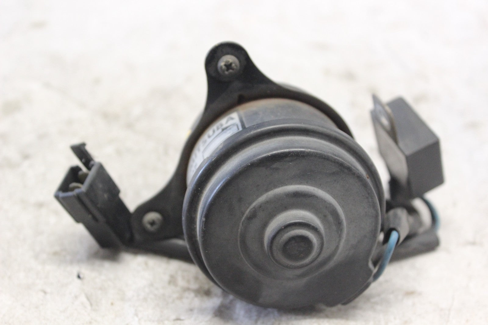 55318ba4-3579-4fd7-89cc-cfc00dfcd686