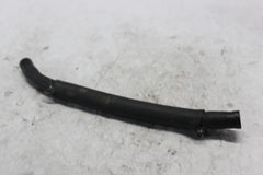 REAR RESERVOIR HOSE 43512-MW0-006 1998 HONDA CBR900RR
