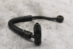 HIGH PRESSURE SUPPLY FUEL LINE 61470-95 1997 H-D ELECTRAGLIDE FLHTC-I