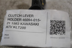 7d48fac4-8c0c-4390-a44c-42574c6656be