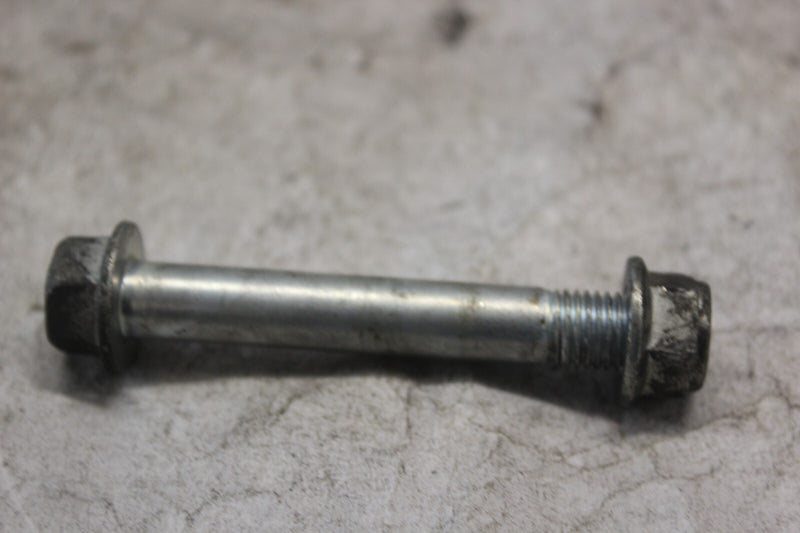 REAR SHOCK UPPER BOLT 10X70 09103-10033 2002 SUZUKI HAYABUSA GSX1300R