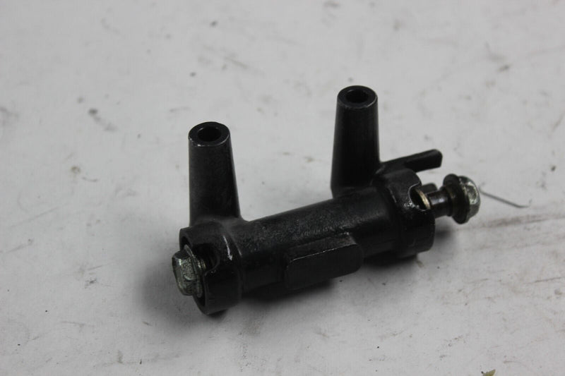 JOINT, BRAKE (1997 ZX-9R) 43061-1004 2001 KAW ZX-9R