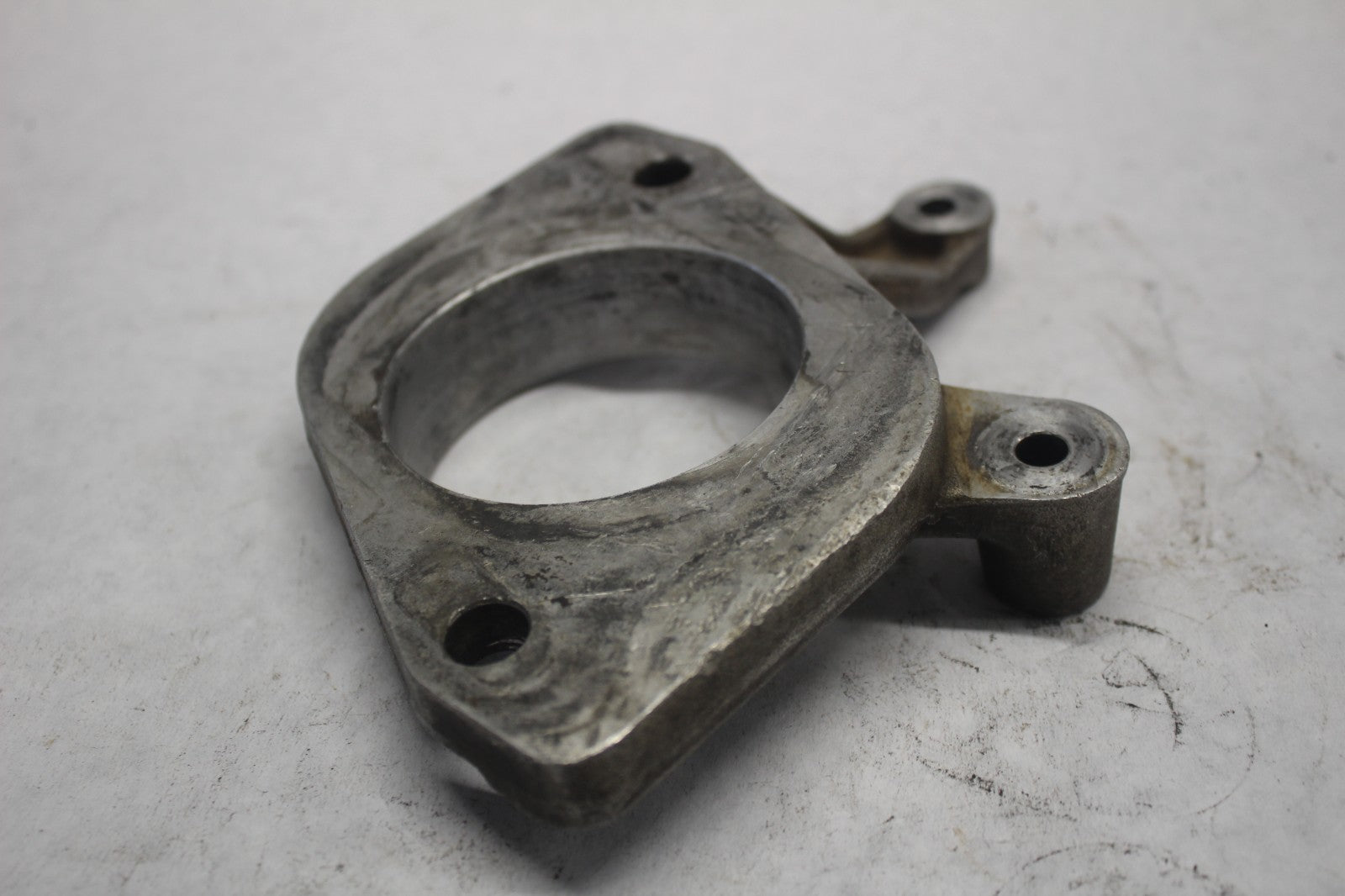 b59189a4-434c-42e7-899c-6875ad930609