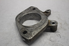 b59189a4-434c-42e7-899c-6875ad930609