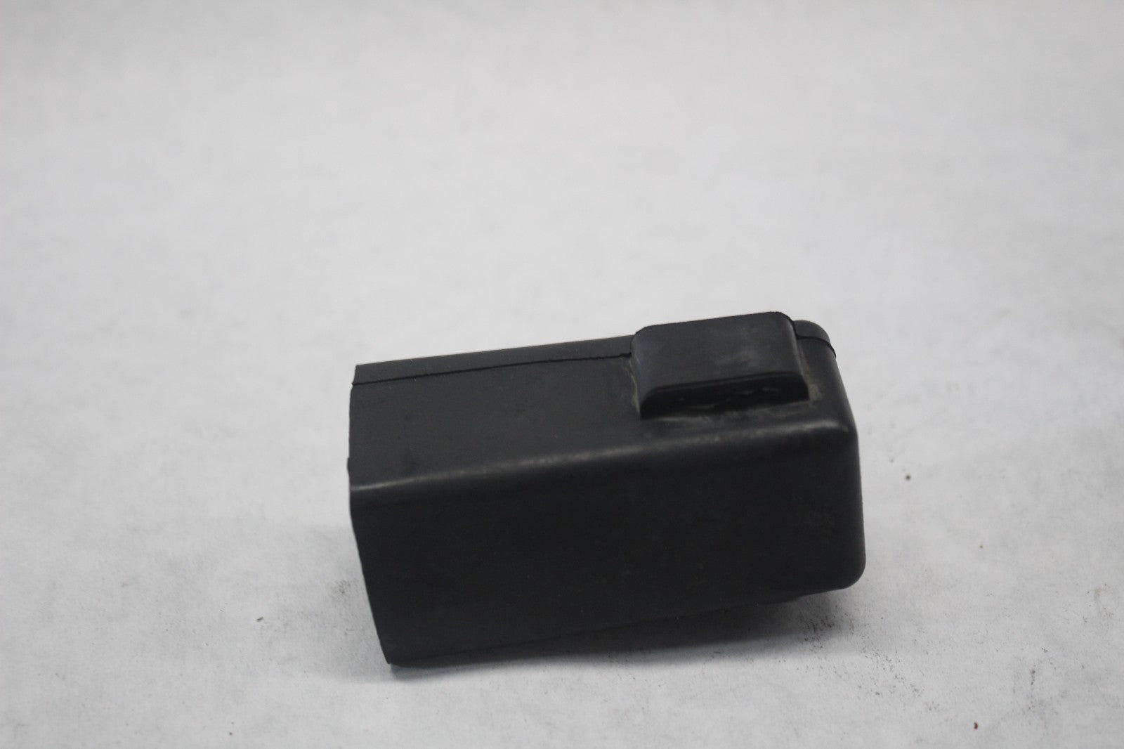 2c25bc58-3cdf-4470-8172-66cab09f0016