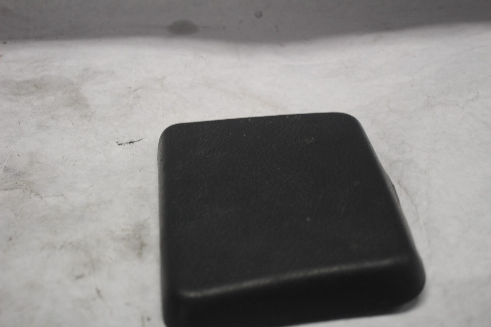 5680082e-3096-41cc-803f-1cdd683db55c
