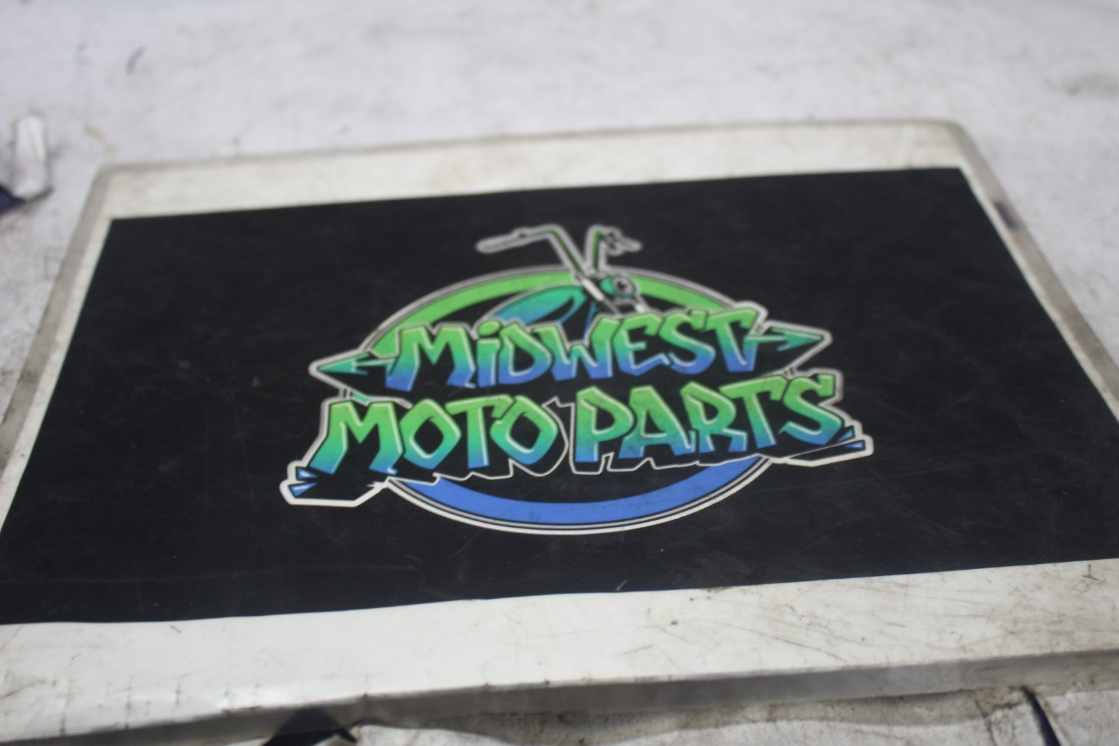 64fcadf0-6782-434b-b9ee-0614d76ed01f