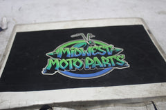 64fcadf0-6782-434b-b9ee-0614d76ed01f