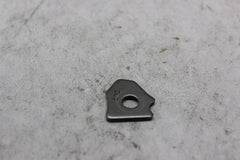 DRUM SETTING PLATE 24655-MV9-670 1998 HONDA CBR900RR