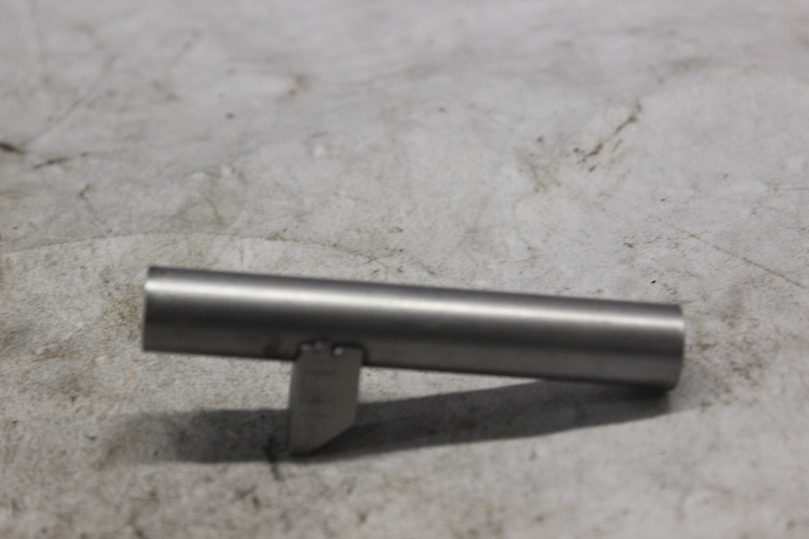 Oil Breather Union 11328-24F00 2002 SUZUKI HAYABUSA GSX1300R