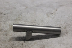 Oil Breather Union 11328-24F00 2002 SUZUKI HAYABUSA GSX1300R