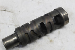 Gear Shifting Cam 25310-27A03 2002 KATANA GSX750F