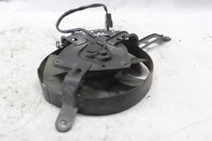 RADIATOR FAN ASSY TESTED/WORKS 17810-40F00 2002 SUZUKI GSX-R1000