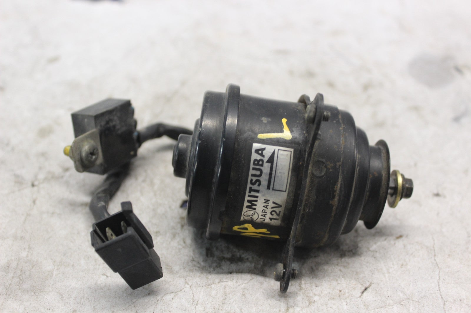 ba3ca072-98e3-4068-9d1b-1ac6dde41e3a