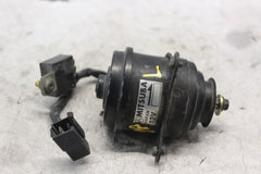 ba3ca072-98e3-4068-9d1b-1ac6dde41e3a