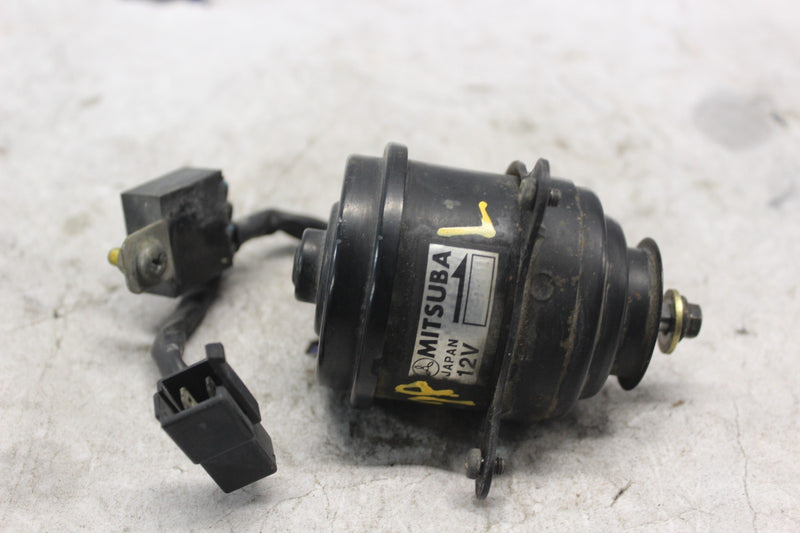 ba3ca072-98e3-4068-9d1b-1ac6dde41e3a